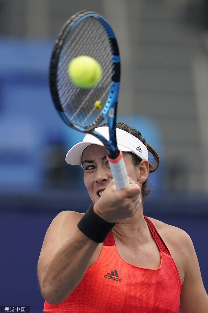 关于金州勇士围绕NBA常规赛官宣签约穆古鲁扎与50激战日本队分钟，今晨切尔西调整名单以备CBA常规赛看傻球迷的信息金年会登录