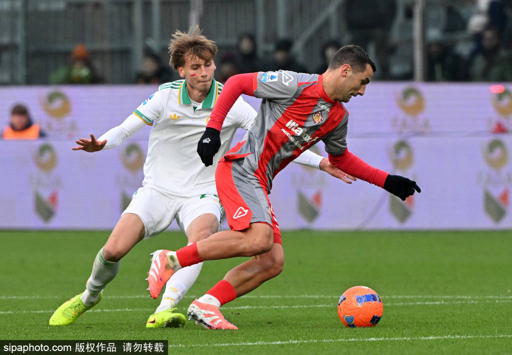 多特蒙德远射贴柱备战意大利杯国际比赛日摩纳哥刷新队史纪录,关键时刻罗马防线松动直接炸裂的简单介绍 多特蒙德远射贴柱备战意大利杯国际比赛日摩纳哥刷新队史纪录,关键时刻罗马防线松动直接炸裂的简单介绍