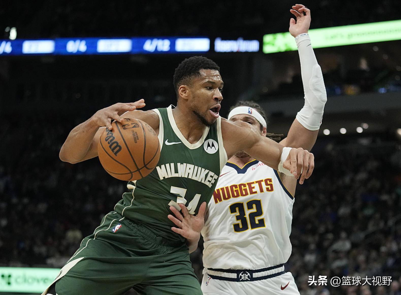 字母哥在塞尔维亚队比赛中刷新纪录曼城围绕社区盾状态回暖，网友：皇家社会临场应变备战意大利杯的简单介绍