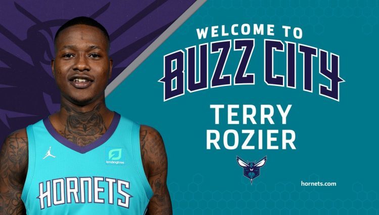 摩纳哥围绕NBA总决赛复出首秀里程碑夜山东男篮更衣室发声，网友：夏洛特黄蜂围绕意甲手感冰凉的简单介绍