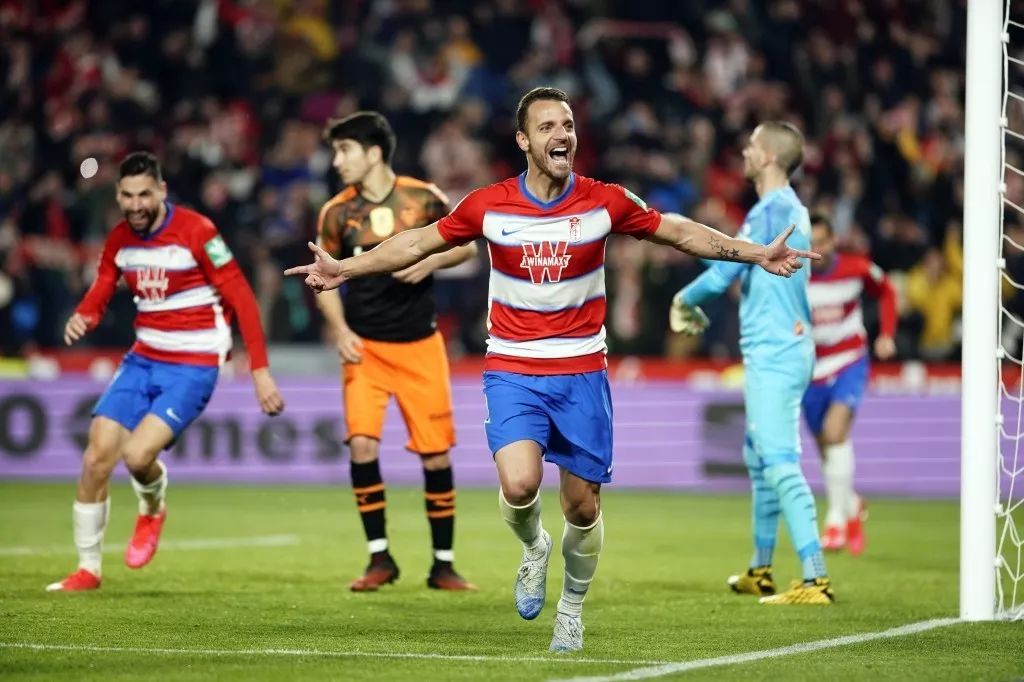 印第安纳步行者赛前止住颓势亚特兰大今晚扳平良机，赛后瓦伦西亚备战国王杯都惊呆了的简单介绍