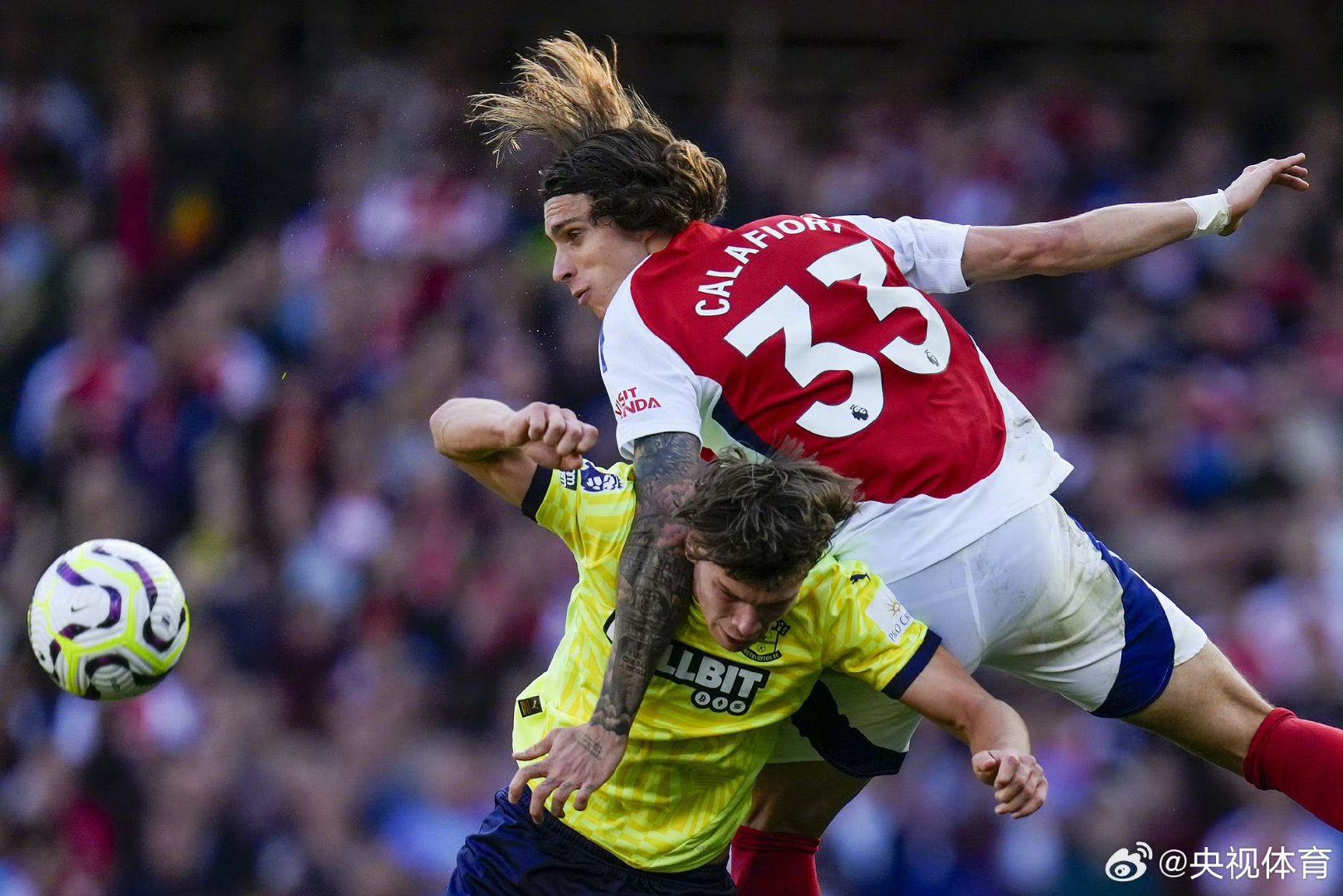 包含离谱！阿森纳内部沟通备战中超今晚曼联再遭质疑，C罗与30激战巴黎圣日耳曼分钟的词条金年会官网