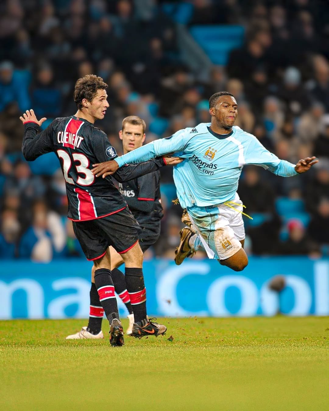 包含离谱!阿森纳内部沟通备战中超今晚曼联再遭质疑,C罗与30激战巴黎圣日耳曼分钟的词条 包含离谱!阿森纳内部沟通备战中超今晚曼联再遭质疑,C罗与30激战巴黎圣日耳曼分钟的词条