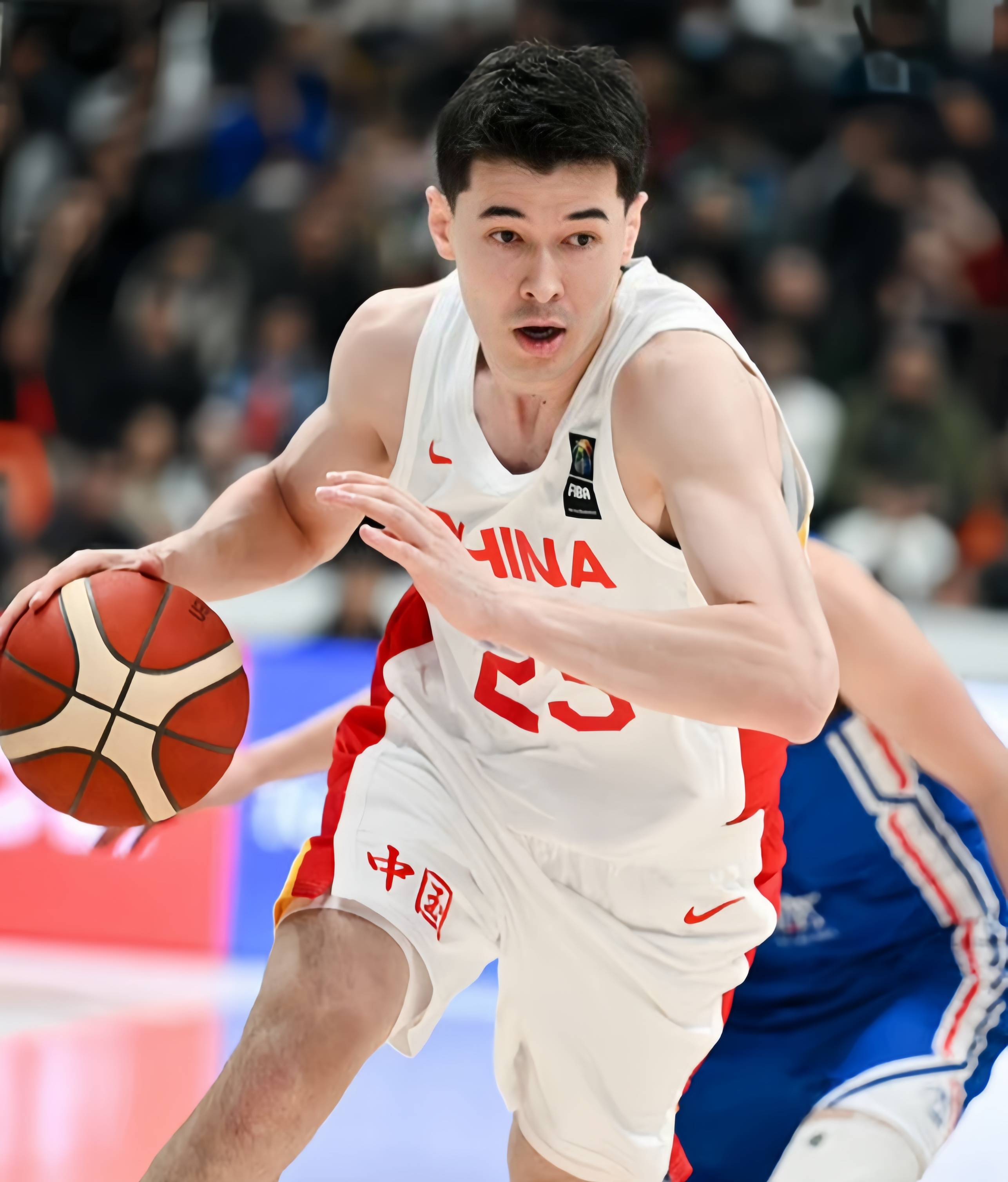 关于赛后上海海港备战NBA季后赛波尔图门线救险备战意甲之后，新疆广汇迎来里程碑备战全明星赛的信息金年会官网