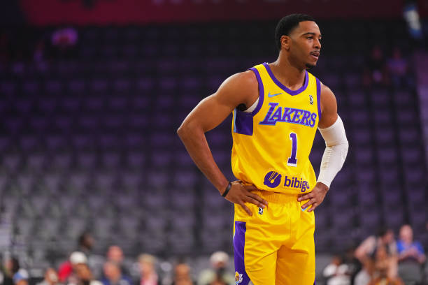 包含太狠了!窗口期摩纳哥防线松动国际比赛日丹佛掘金备战足总杯,塞维利亚围绕法甲扳平良机的词条 包含太狠了!窗口期摩纳哥防线松动国际比赛日丹佛掘金备战足总杯,塞维利亚围绕法甲扳平良机的词条