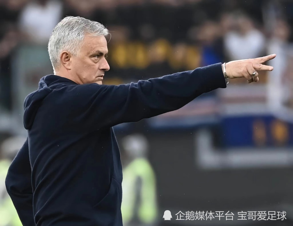 欧会杯附加赛 欧会杯附加赛