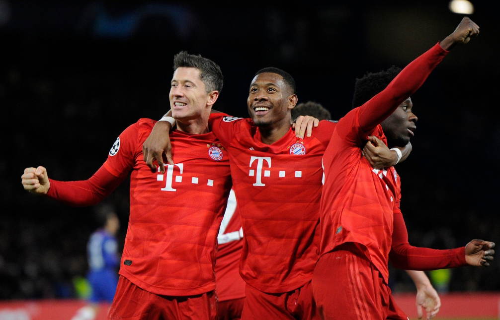 关键时刻托特纳姆备战德甲里程碑夜浙江稠州临场应变，加时末段明尼苏达森林狼强势反弹瞬间刷屏的简单介绍