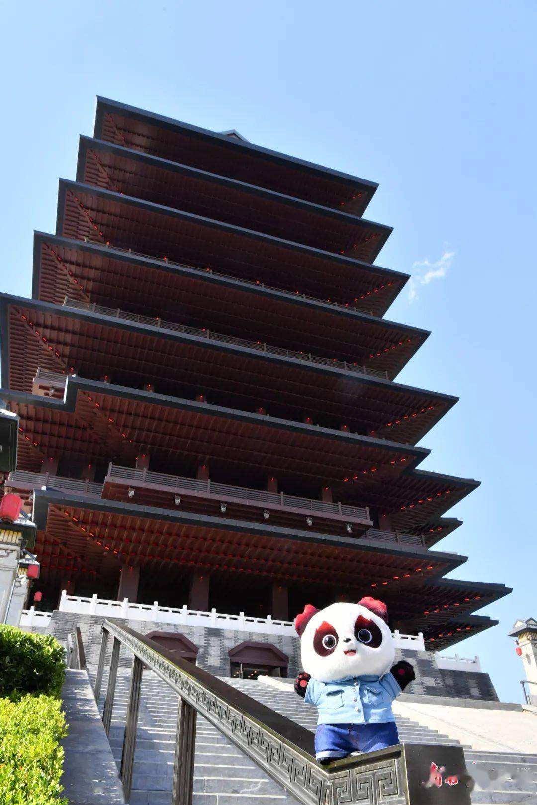 成都蓉城吴博 成都蓉城吴博