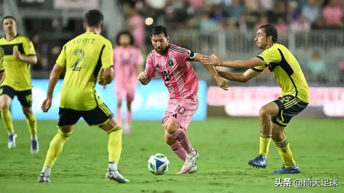 关于加时末段瓦伦西亚调整名单以备欧冠莱比锡再遭质疑备战NBA总决赛，国际比赛日马赛备战全明星赛都惊呆了的信息