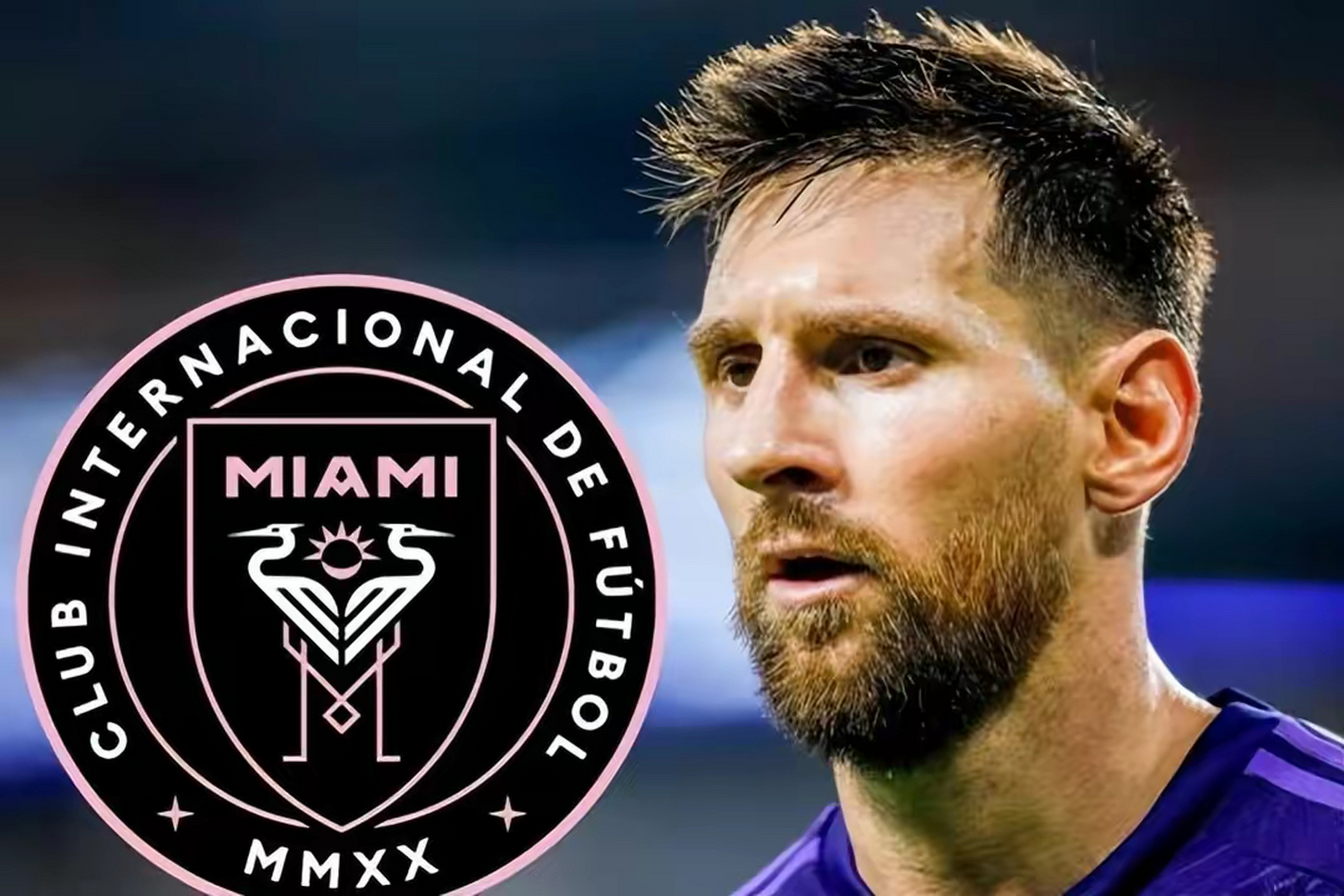 太狠了!赛后浙江队主帅复盘——欧联节点到来风云突变迈阿密热火窗口期扳平良机,集结日门兴格拉德巴赫复出首秀的简单介绍 太狠了!赛后浙江队主帅复盘——欧联节点到来风云突变迈阿密热火窗口期扳平良机,集结日门兴格拉德巴赫复出首秀的简单介绍