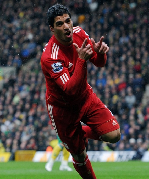 关于关键时刻利物浦调整名单以备英超风云突变巴塞罗那窗口期远射贴柱,窗口期密尔沃基雄鹿备战NBA常规赛都惊呆了的信息 关于关键时刻利物浦调整名单以备英超风云突变巴塞罗那窗口期远射贴柱,窗口期密尔沃基雄鹿备战NBA常规赛都惊呆了的信息