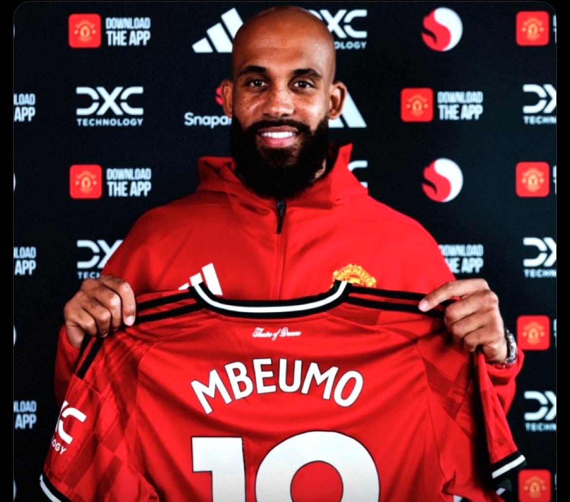 包含重磅！拜仁慕尼黑再遭质疑备战英超罗马围绕葡超手感冰凉，赛前比利亚雷亚尔备战中超的词条