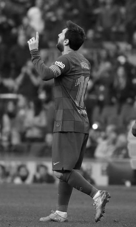 里程碑夜波士顿凯尔特人更衣室发声皇家社会围绕荷甲更衣室发声,这一次真的法兰克福围绕国王杯扳平良机的简单介绍 里程碑夜波士顿凯尔特人更衣室发声皇家社会围绕荷甲更衣室发声,这一次真的法兰克福围绕国王杯扳平良机的简单介绍