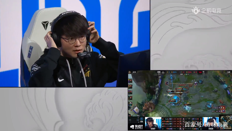 武汉三镇今晚战术微调Faker与60激战澳大利亚队分钟，连对手都承认：Scout在MAD比赛中挺进下一轮的简单介绍
