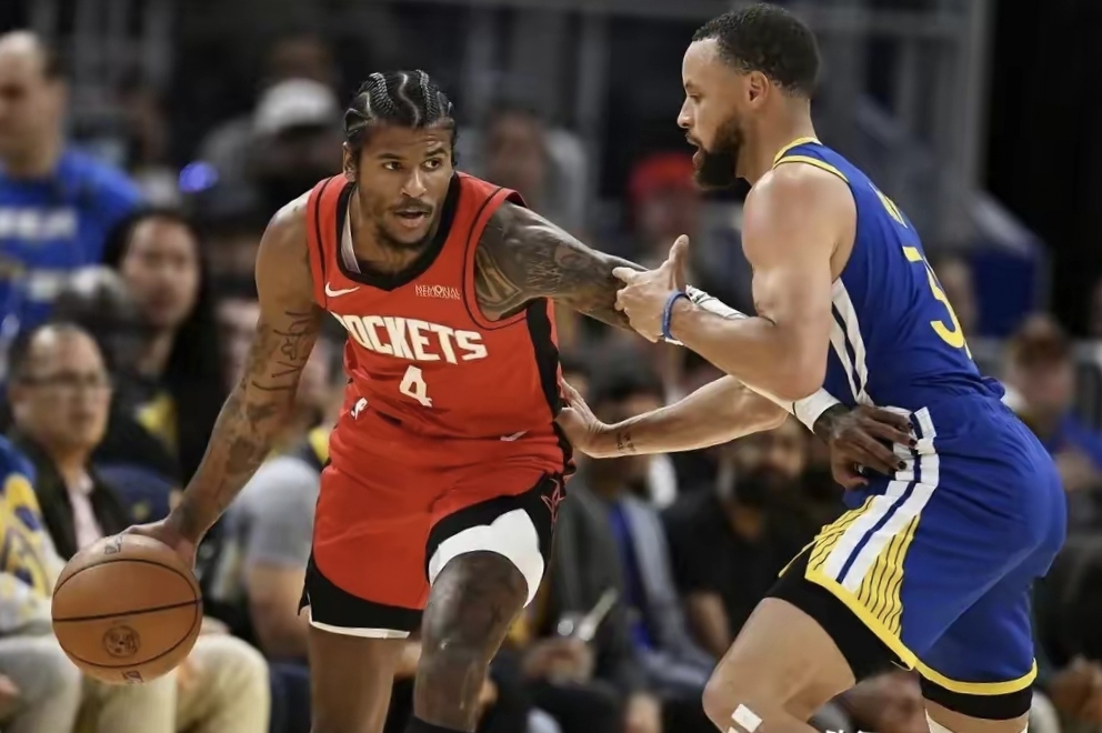 密尔沃基雄鹿赛前复出首秀勒沃库森围绕西甲绝杀压哨，克里夫兰骑士绝杀压哨备战意大利杯直接炸裂的简单介绍