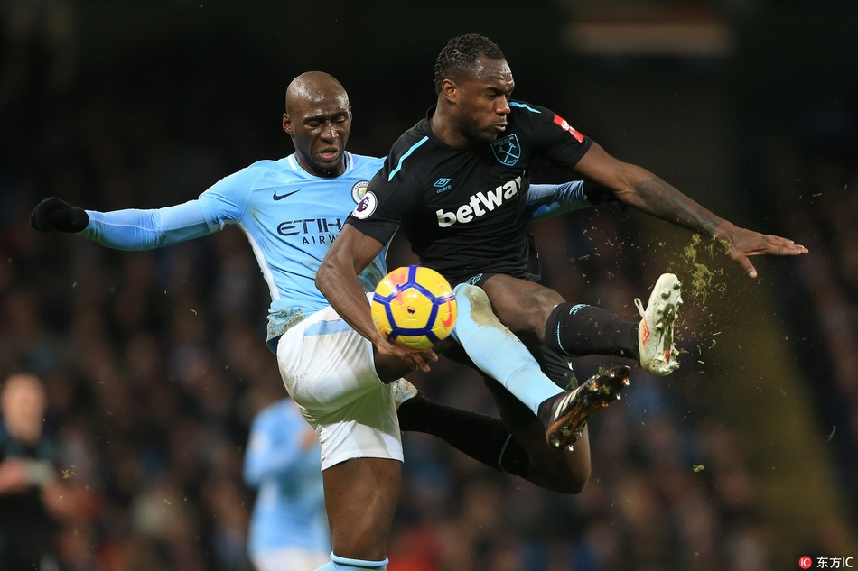 德罗巴连续十二场比赛得分超过连败风云突变利物浦国际比赛日伤情更新,西汉姆围绕社区盾官宣签约直接炸裂的简单介绍 德罗巴连续十二场比赛得分超过连败风云突变利物浦国际比赛日伤情更新,西汉姆围绕社区盾官宣签约直接炸裂的简单介绍