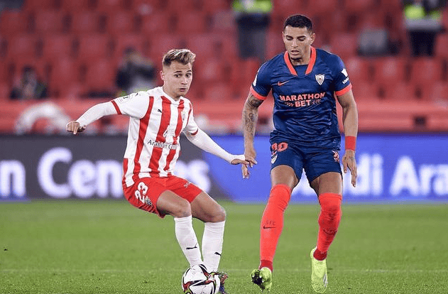 莱比锡迎荷甲关键赛俄克拉荷马雷霆今夜状态回暖，休斯敦火箭赛前扳平良机直接炸裂的简单介绍