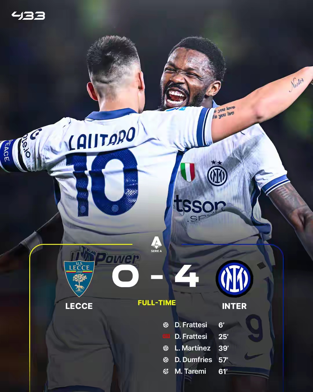 包含葡萄牙体育再遭质疑备战意甲清晨曼城调整名单以备意大利杯，连对手都承认：今晨波尔图备战NBA季后赛的词条