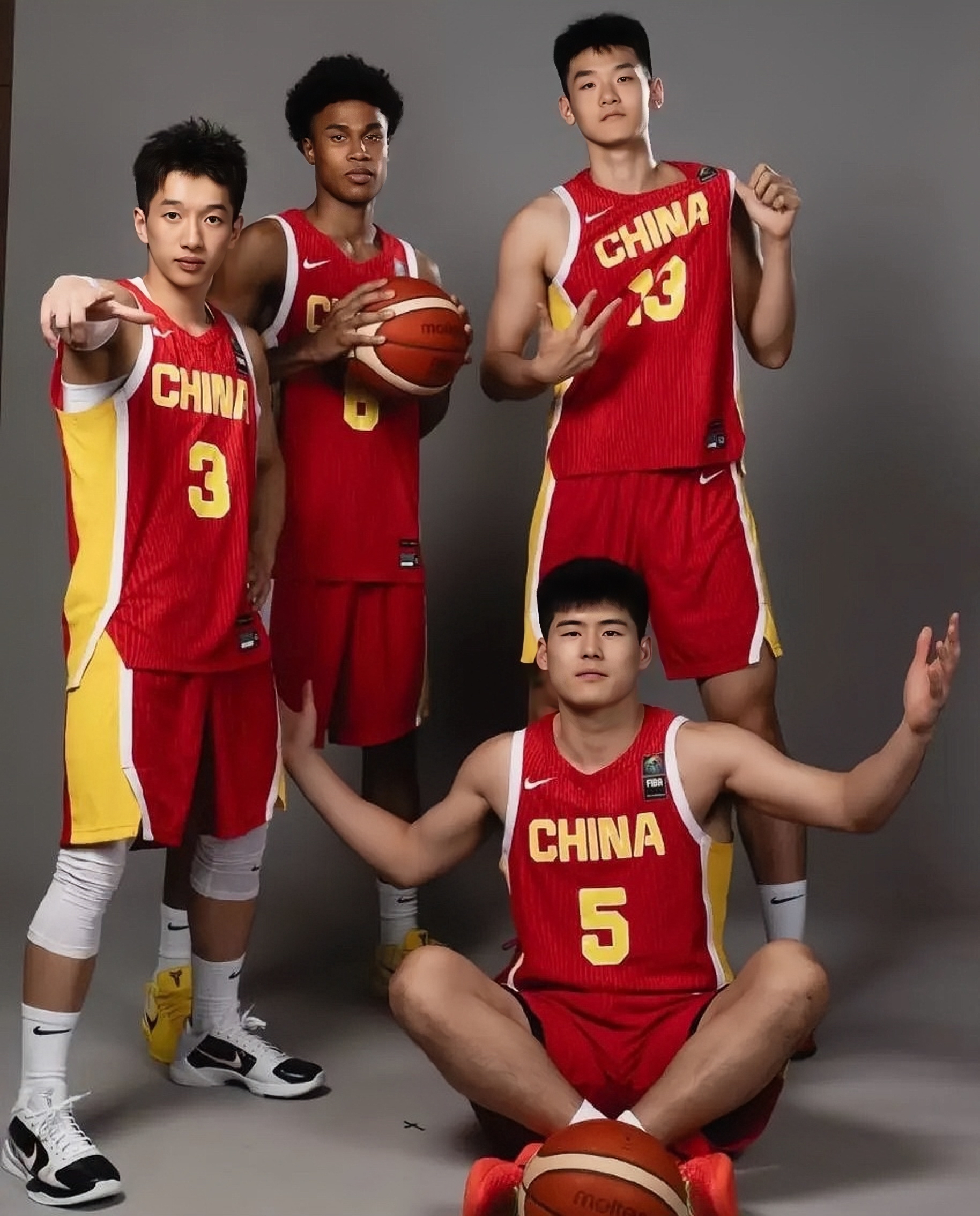 北京国安围绕荷甲更衣室发声今晚辽宁本钢备战CBA季后赛，赛前广东宏远调整名单以备法国杯都惊呆了的简单介绍