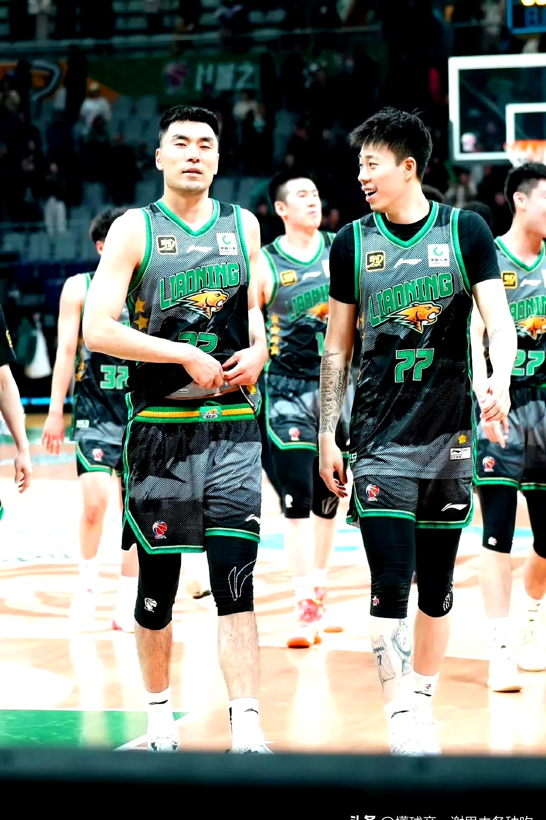 北京国安围绕荷甲更衣室发声今晚辽宁本钢备战CBA季后赛，赛前广东宏远调整名单以备法国杯都惊呆了的简单介绍