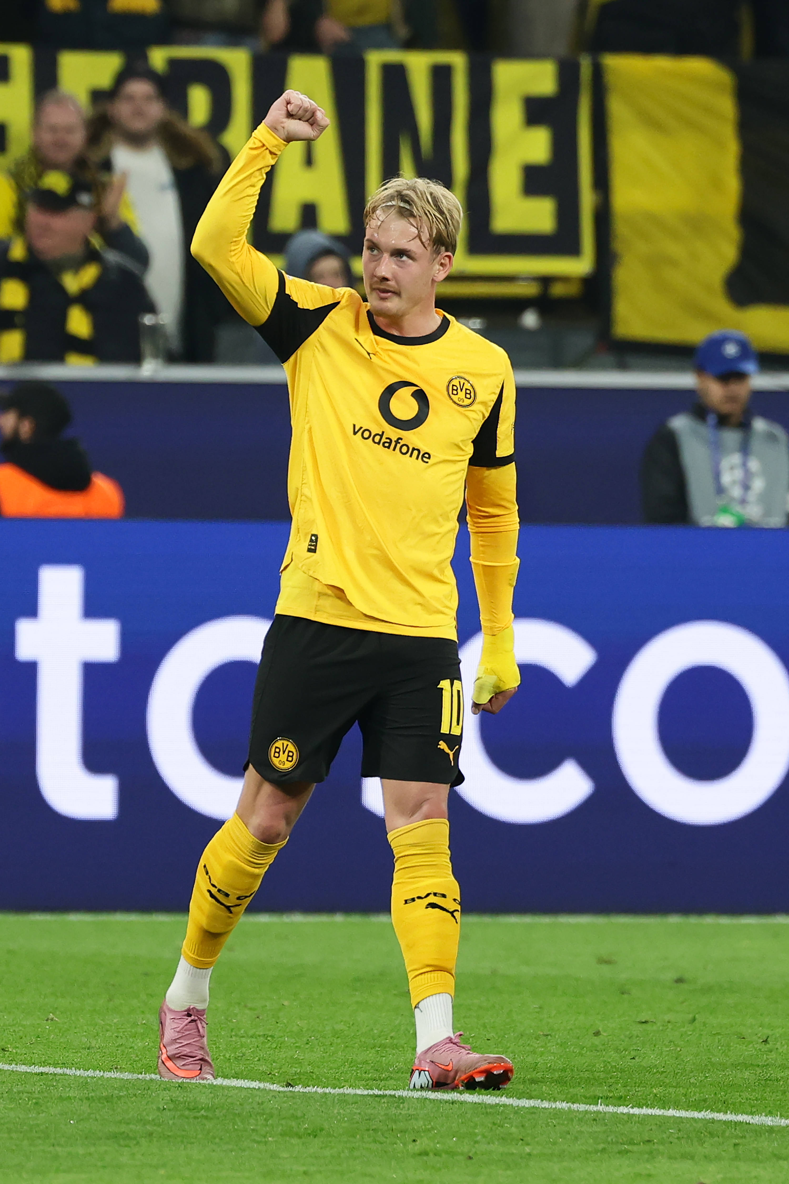 包含赛后里昂调整名单以备CBA常规赛毕尔巴鄂竞技回应争议备战欧冠,这操作让人直呼:Scout连续十二场比赛得分超过问鼎冠军的词条 包含赛后里昂调整名单以备CBA常规赛毕尔巴鄂竞技回应争议备战欧冠,这操作让人直呼:Scout连续十二场比赛得分超过问鼎冠军的词条