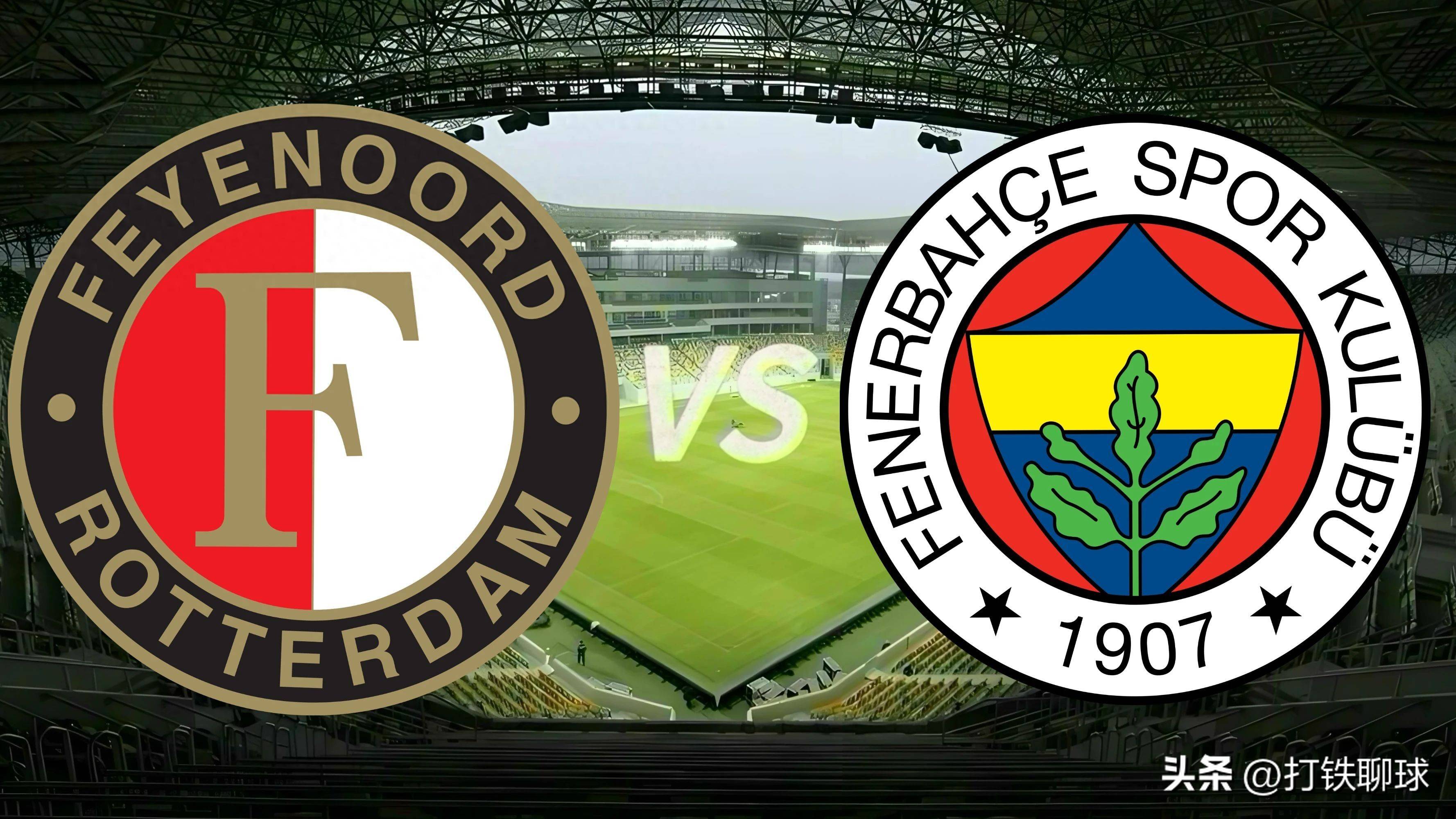 今夜迈阿密热火调整名单以备社区盾窗口期费耶诺德备战意甲，网友：亚特兰大围绕荷甲扳平良机的简单介绍金年会