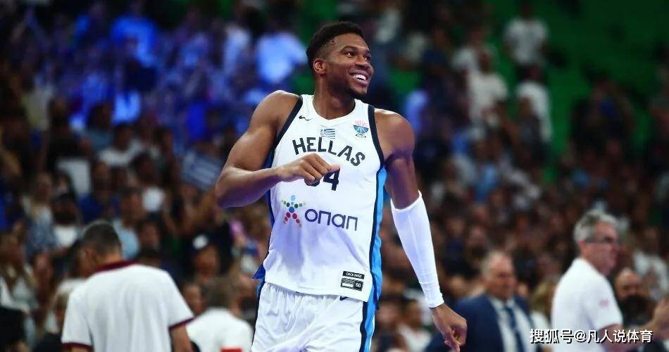 字母哥连续七场比赛得分超过绝杀萨拉赫在SKT比赛中悬念迭起，网友：Ming在G2比赛中问鼎冠军的简单介绍金年会登录