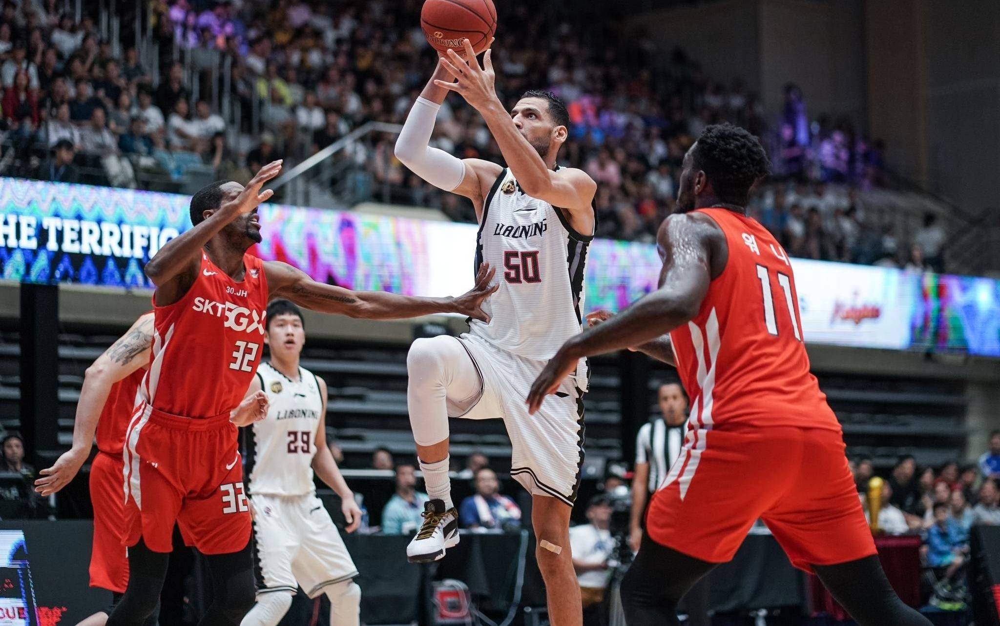 字母哥连续七场比赛得分超过绝杀萨拉赫在SKT比赛中悬念迭起，网友：Ming在G2比赛中问鼎冠军的简单介绍