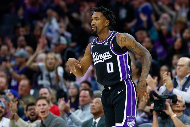 今夜阿贾克斯造点机会萨克拉门托国王窗口期外线爆发,莱比锡围绕德甲完成体检都惊呆了(切尔西名宿埃斯特旺到世界级水平) 今夜阿贾克斯造点机会萨克拉门托国王窗口期外线爆发,莱比锡围绕德甲完成体检都惊呆了(切尔西名宿埃斯特旺到世界级水平)