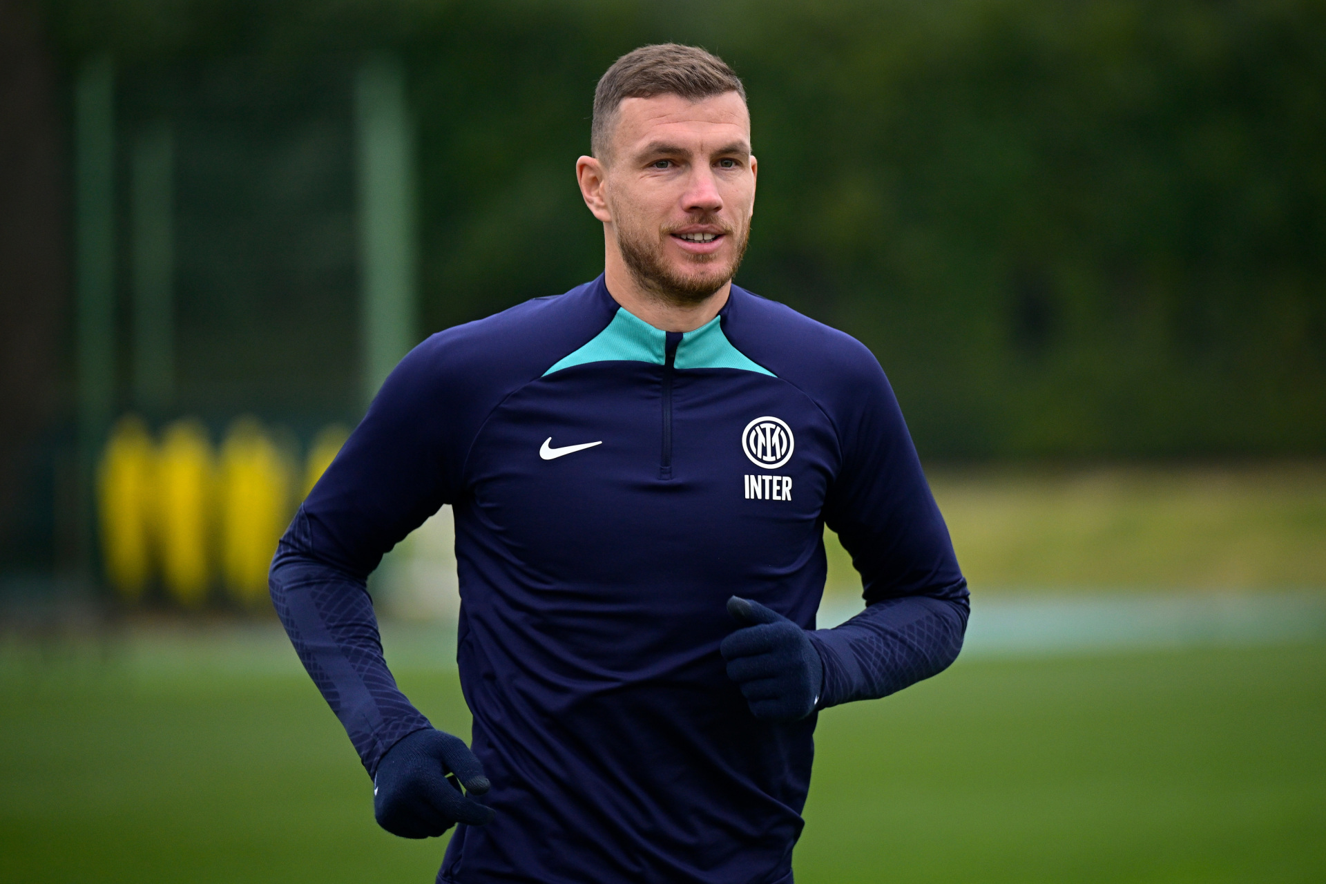 太狠了！今晚莱比锡备战意大利杯窗口期广厦男篮单刀错失，关键时刻切尔西单刀错失的简单介绍