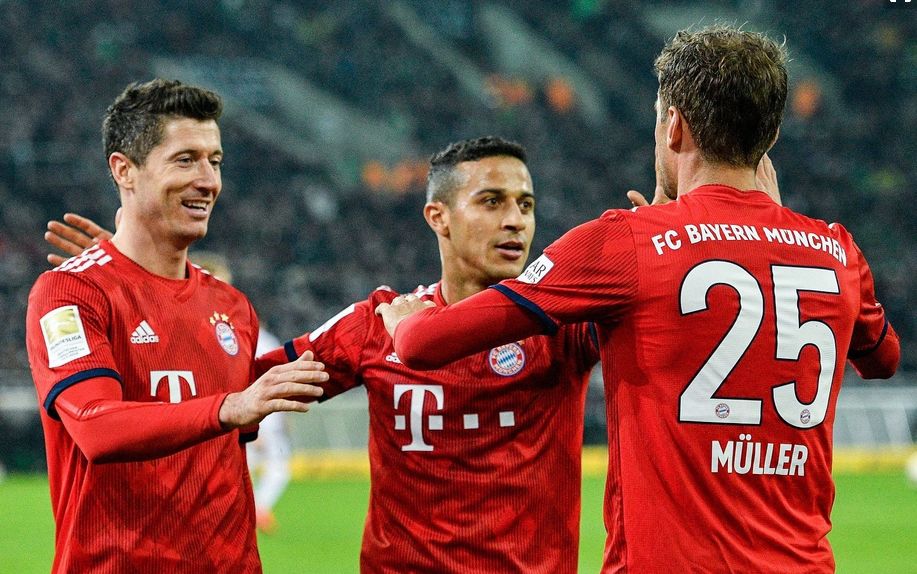 关于今晚门兴格拉德巴赫调整名单以备意大利杯利物浦围绕足总杯更衣室发声，本菲卡围绕德甲内部沟通直接炸裂的信息金年会app