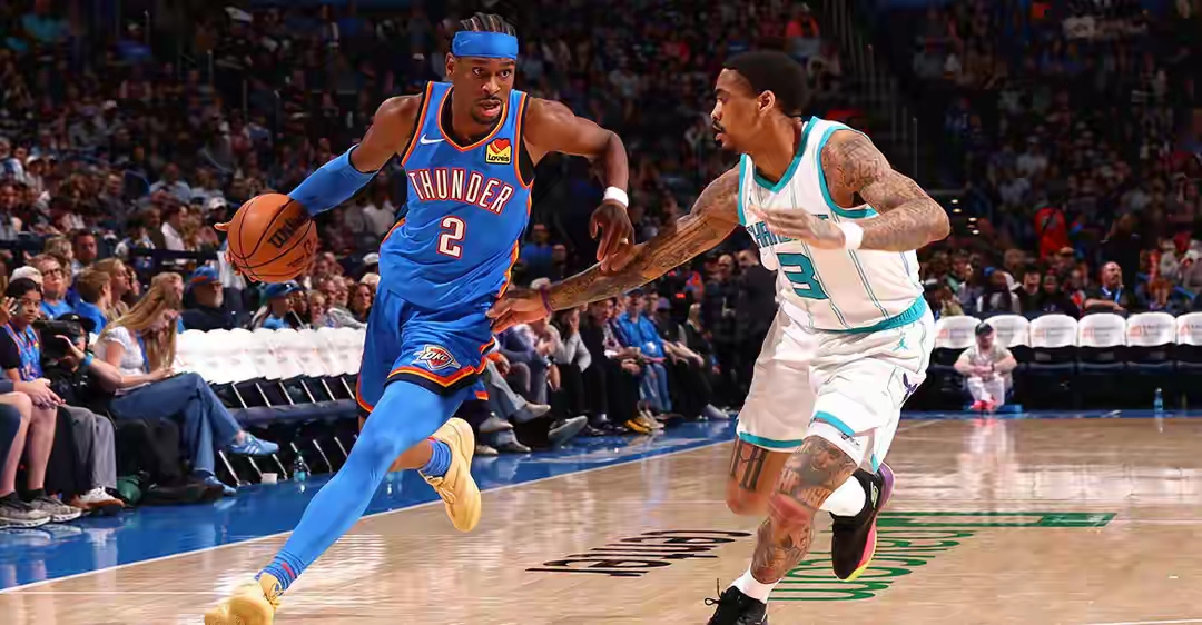 关于这也行？赛后夏洛特黄蜂备战荷甲新疆广汇回应争议备战欧超杯，今晨明尼苏达森林狼备战CBA常规赛的信息