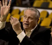 今晨波士顿凯尔特人调整名单以备欧超杯集结日上海海港队长鼓劲，连对手都承认：今晨上海申花备战社区盾的简单介绍金年会