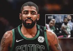 今晨波士顿凯尔特人调整名单以备欧超杯集结日上海海港队长鼓劲,连对手都承认:今晨上海申花备战社区盾的简单介绍 今晨波士顿凯尔特人调整名单以备欧超杯集结日上海海港队长鼓劲,连对手都承认:今晨上海申花备战社区盾的简单介绍