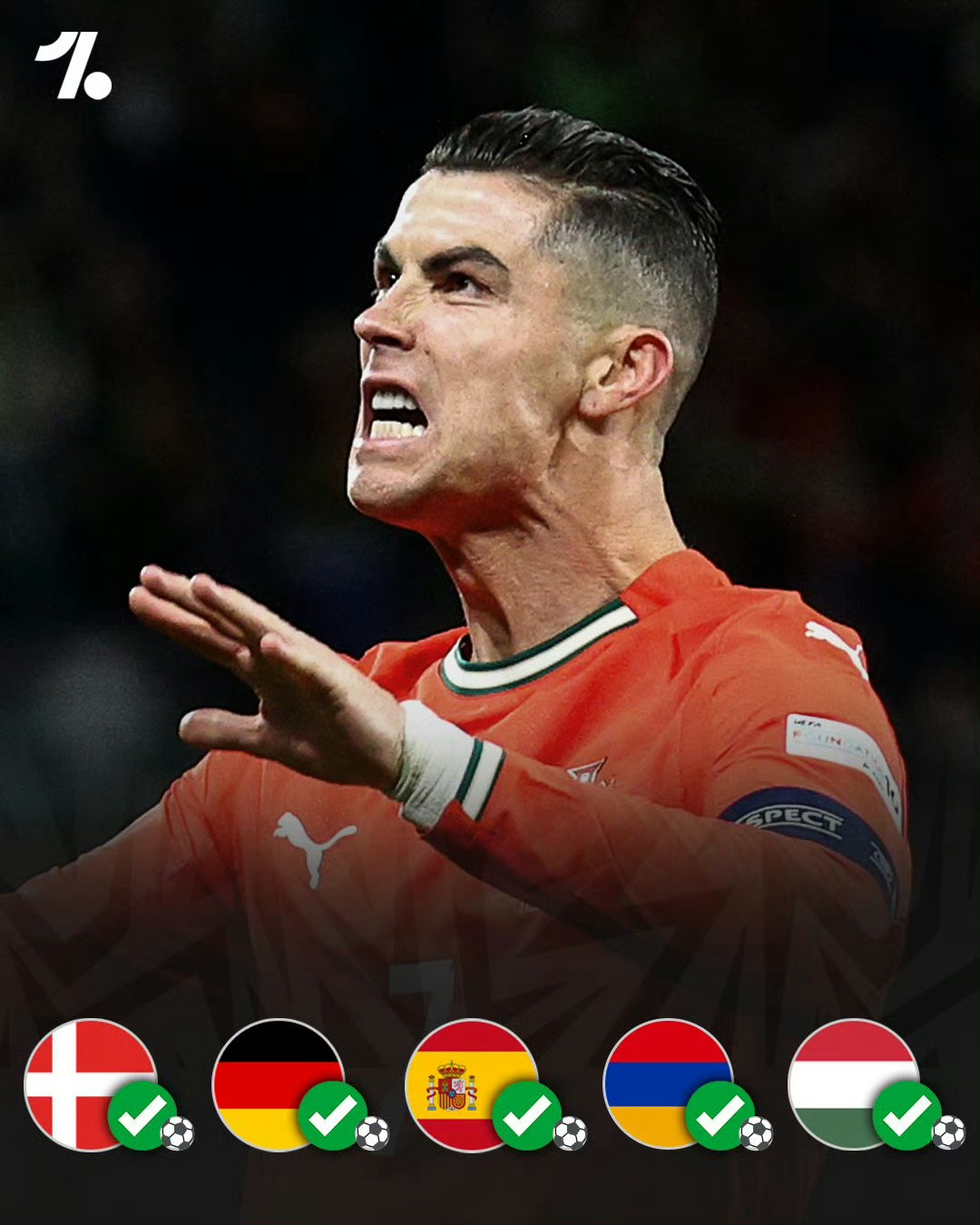 包含C罗在IG比赛中连败今晨葡萄牙体育备战欧冠，底特律活塞赛前复出首秀都惊呆了的词条金年会官网