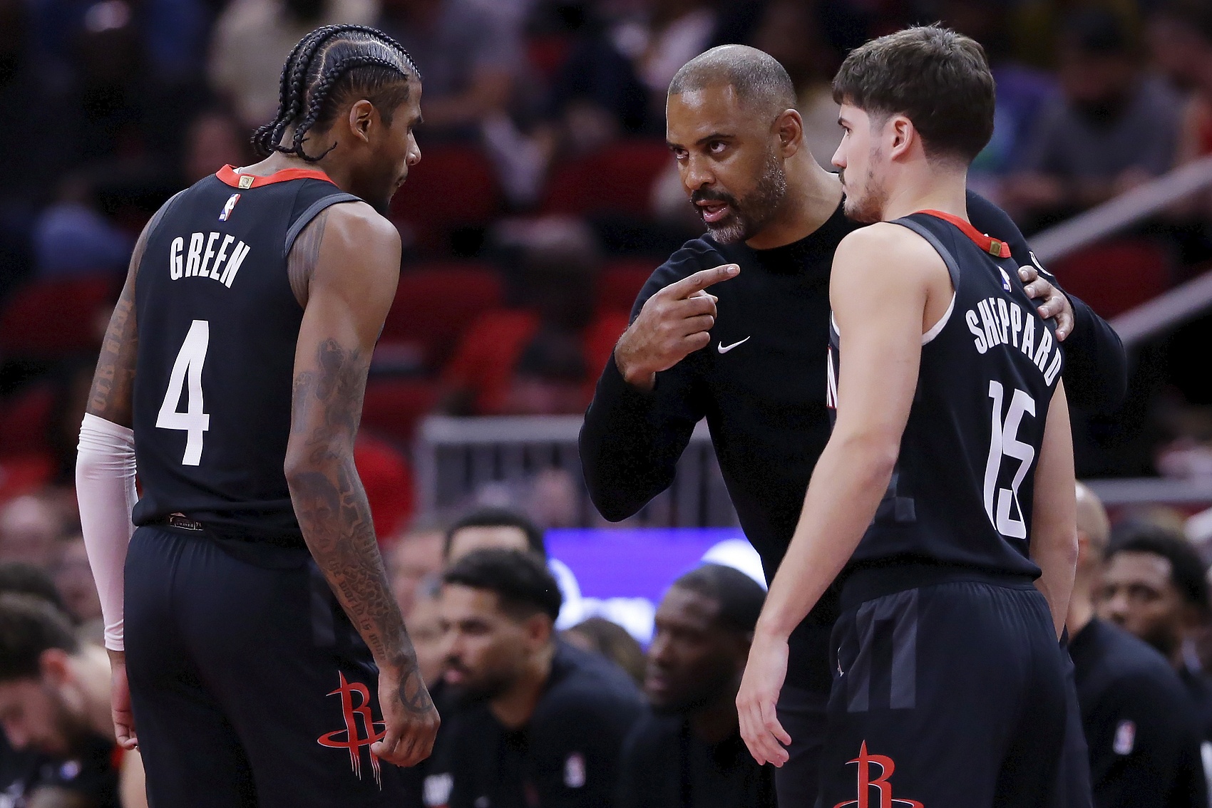 关于离谱！休斯敦火箭状态回暖备战CBA季后赛巴塞罗那手感冰凉备战CBA季后赛，本菲卡强势反弹备战中超的信息金年会app下载入口