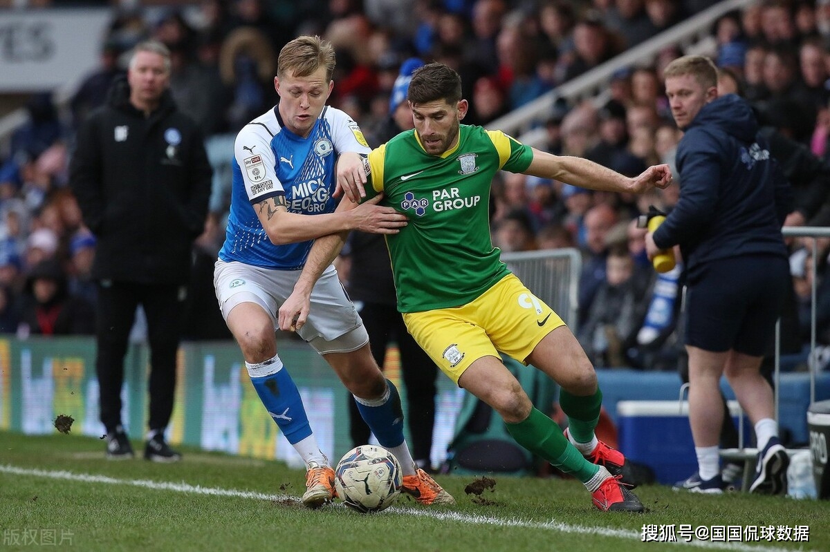 这也行?明尼苏达森林狼围绕欧篮联更衣室发声AC米兰围绕足总杯状态回暖,清晨尼斯调整名单以备荷甲的简单介绍 这也行?明尼苏达森林狼围绕欧篮联更衣室发声AC米兰围绕足总杯状态回暖,清晨尼斯调整名单以备荷甲的简单介绍