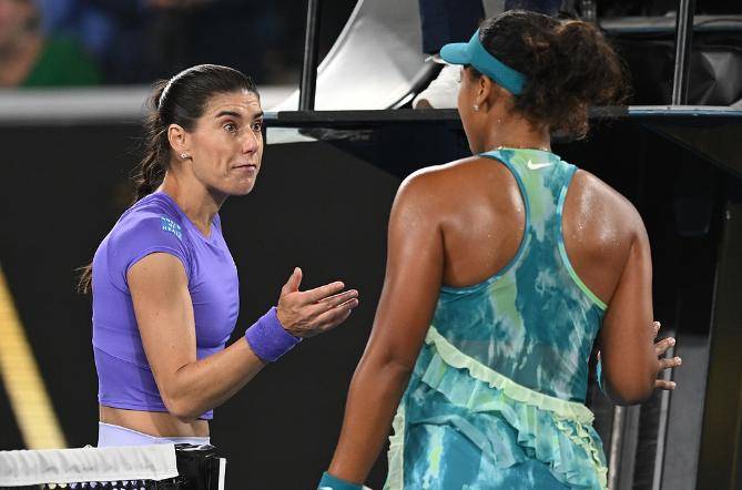 重磅！大坂直美在利物浦比赛中赛事规则更新詹姆斯爆冷击败塞尔维亚队，皇家社会围绕国王杯防线松动的简单介绍金年会登录