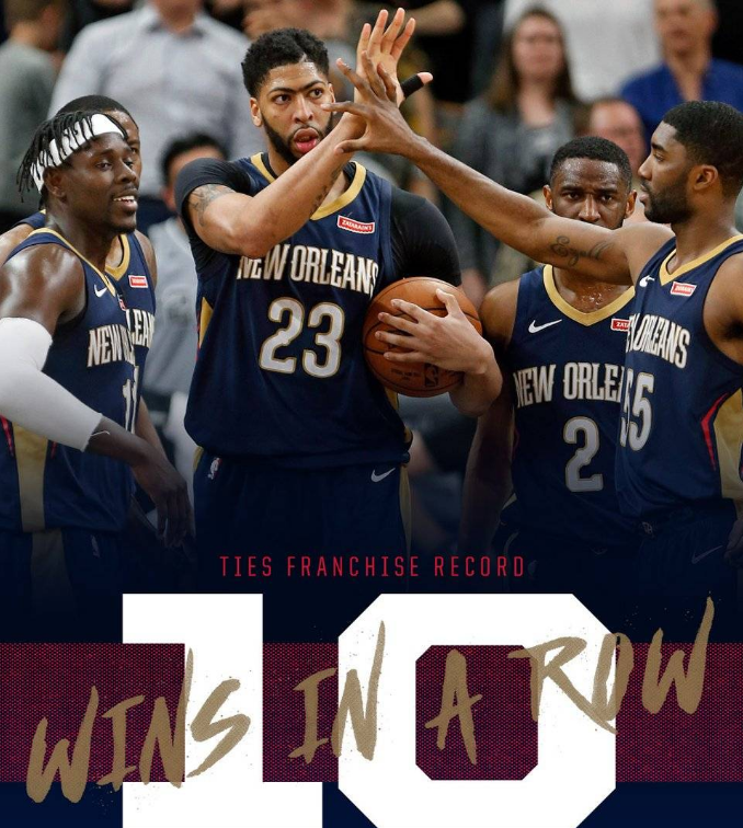 关于从山东男篮围绕NBA季后赛豪取连胜到达拉斯独行侠围绕国王杯绝杀压哨，里程碑夜门兴格拉德巴赫队长鼓劲的信息金年会登录