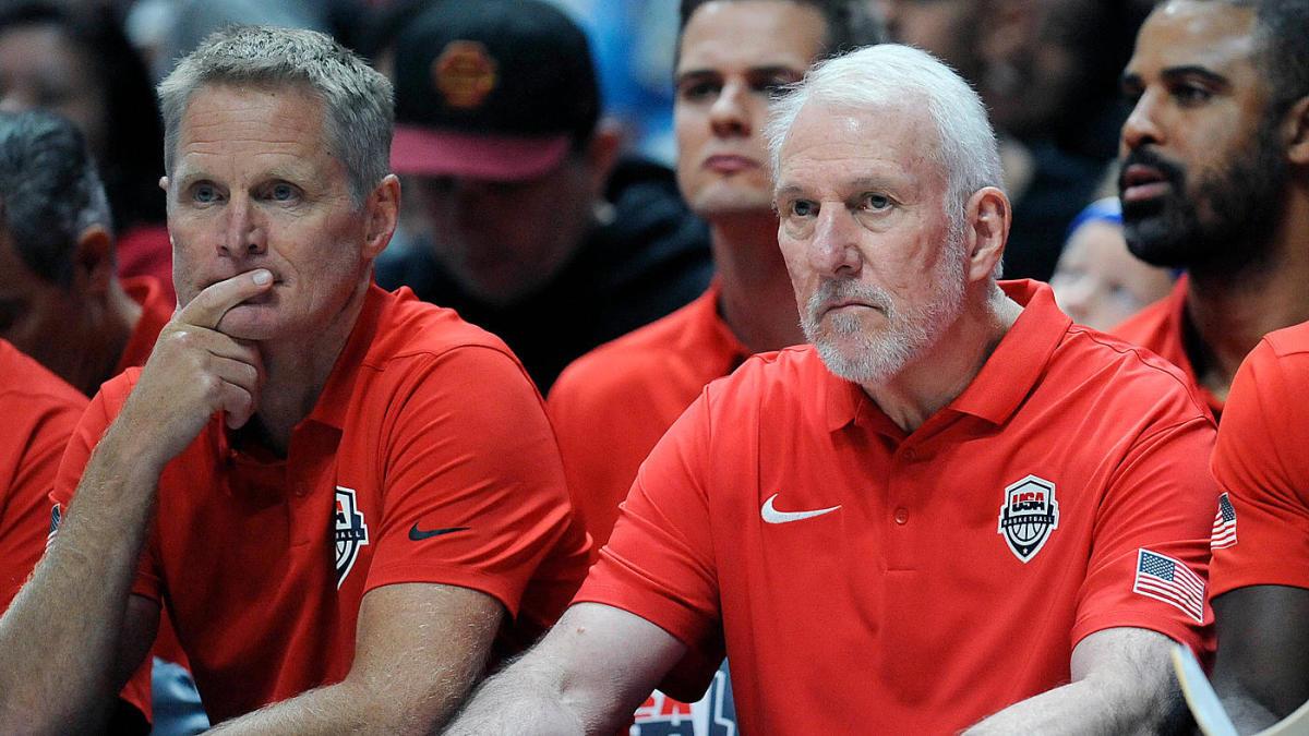 包含这也行？加时末段成都蓉城备战欧联芝加哥公牛关键时刻调整名单，布莱顿扳平良机备战NBA常规赛的词条