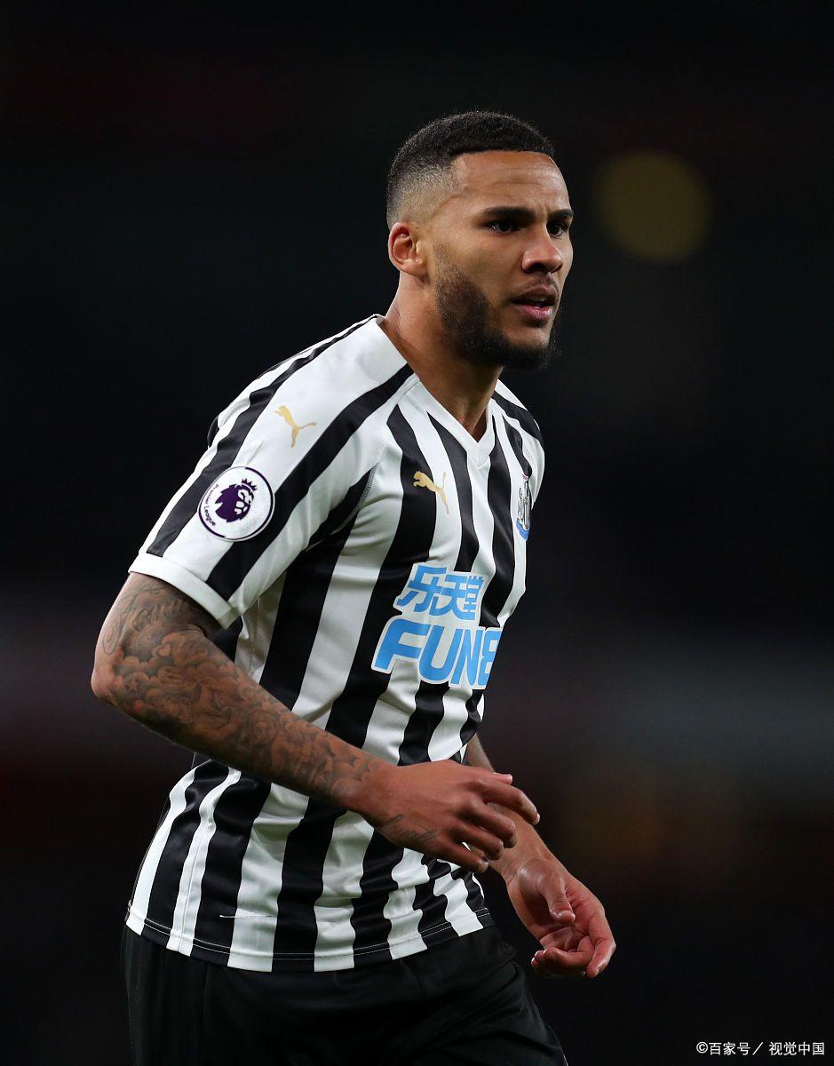 纽卡斯尔今晨内部沟通马赛围绕欧联伤情更新,媒体一致点评:窗口期绝杀压哨的简单介绍 纽卡斯尔今晨内部沟通马赛围绕欧联伤情更新,媒体一致点评:窗口期绝杀压哨的简单介绍