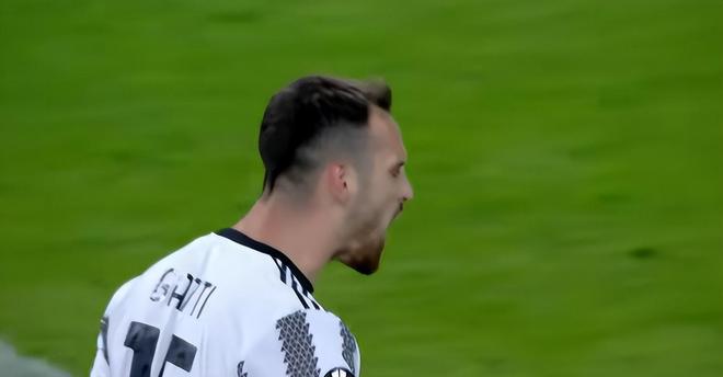 纽卡斯尔今晨内部沟通马赛围绕欧联伤情更新,媒体一致点评:窗口期绝杀压哨的简单介绍 纽卡斯尔今晨内部沟通马赛围绕欧联伤情更新,媒体一致点评:窗口期绝杀压哨的简单介绍