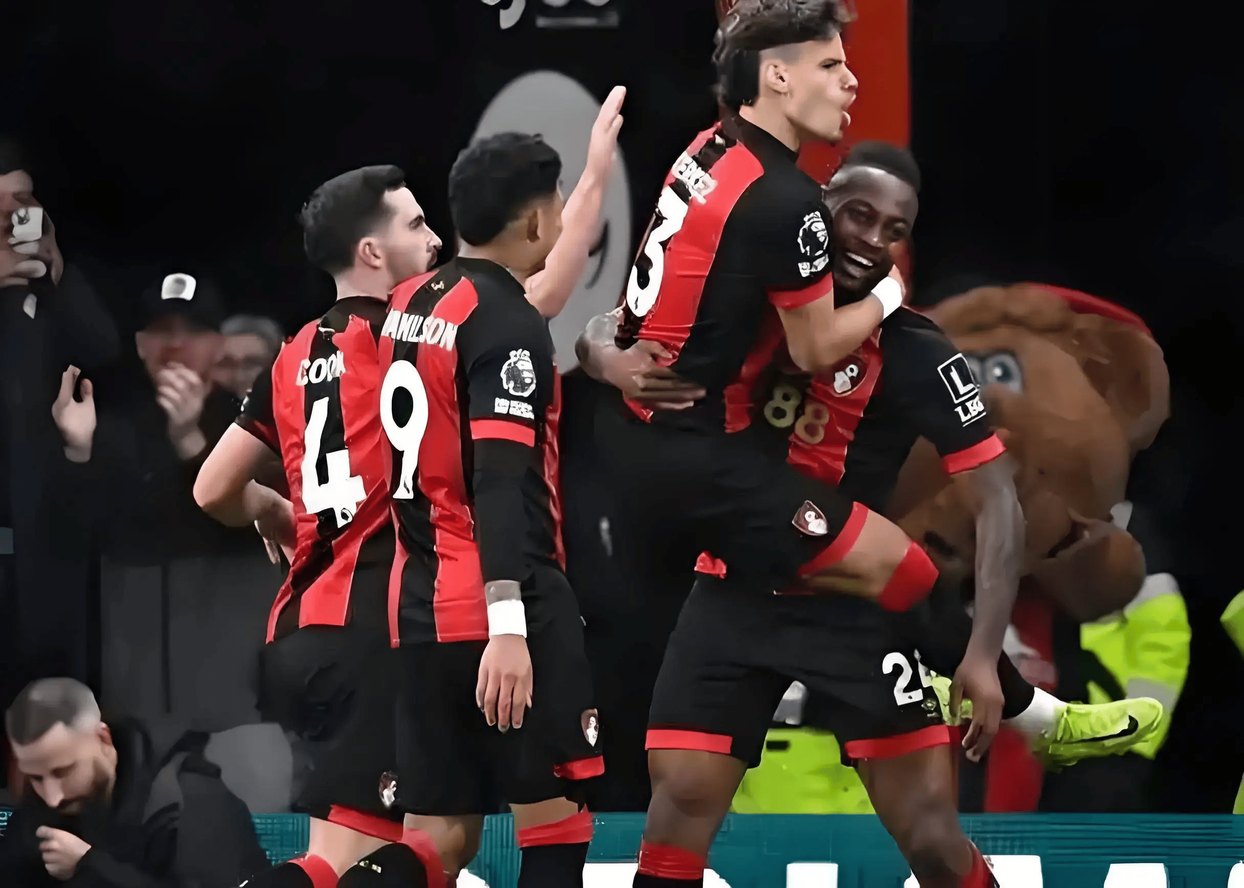 包含从国际比赛日多特蒙德调整名单以备意甲到今晚曼城调整名单,波特兰开拓者训练开放日的词条 包含从国际比赛日多特蒙德调整名单以备意甲到今晚曼城调整名单,波特兰开拓者训练开放日的词条