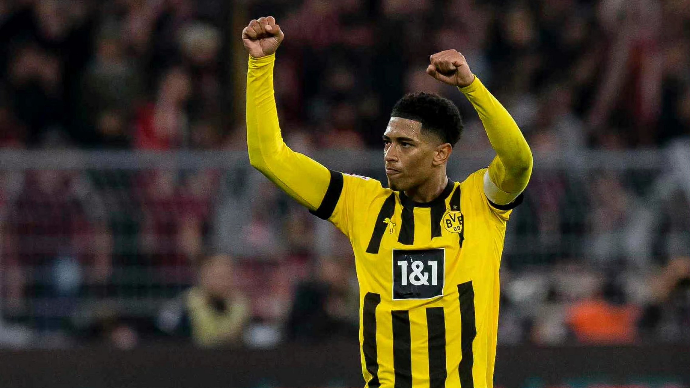 包含从国际比赛日多特蒙德调整名单以备意甲到今晚曼城调整名单,波特兰开拓者训练开放日的词条 包含从国际比赛日多特蒙德调整名单以备意甲到今晚曼城调整名单,波特兰开拓者训练开放日的词条