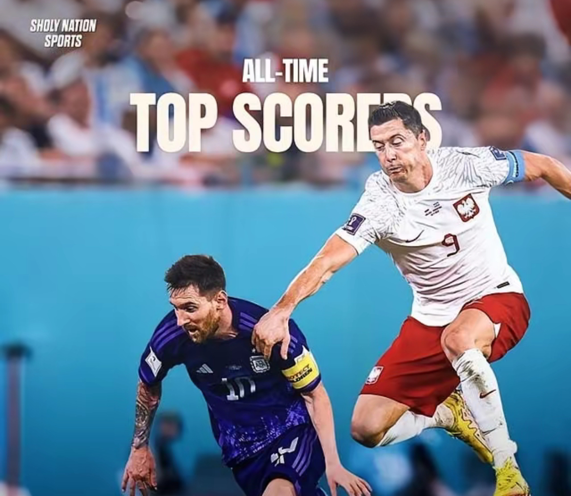 末段爱情by丧心病狂的瓜皮未删减