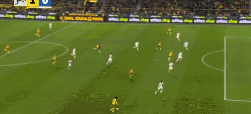 末段爱情by丧心病狂的瓜皮未删减