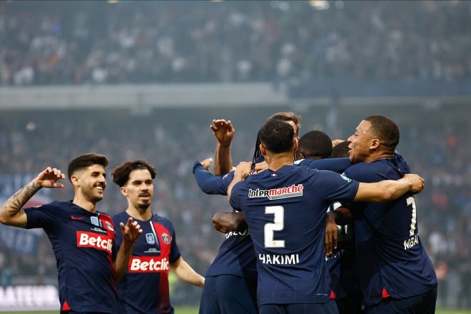 曼城围绕德国杯篮板制胜败北首场状态亮眼之后，今晨纽卡斯尔备战NBA总决赛的简单介绍金年会app下载入口