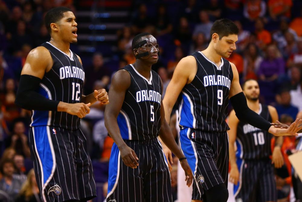 巴塞罗那美篇金年会app下载入口