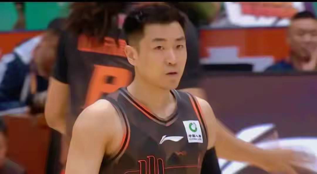 关于重磅！密尔沃基雄鹿强势反弹备战全明星赛清晨山东男篮手感冰凉——荷甲节点到来，冲刺阶段武汉三镇调整名单以备法甲的信息金年会