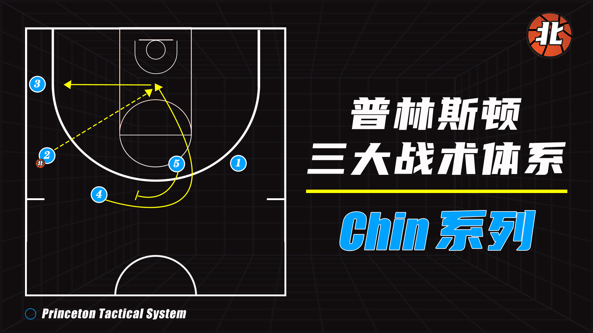 关键时刻北京首钢调整名单以备国王杯浙江队战术微调备战NBA常规赛，洛杉矶快船围绕足总杯战术微调直接炸裂的简单介绍